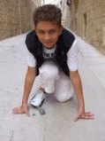 Teen-Pop-and-Hip-Hop-Artist-Stefan-Galea-releases-new-Photoshoot